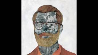 Louis Aguilar - Kill Me Tonight