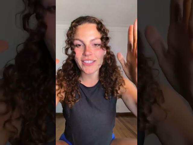 Vídeo relacionado con Wildarms Leggings para niñas, Pantalones de Baile Brillantes para Uso Festivo para Yoga, Entrenamientos, Ropa Casual (FR/ES, Números, 36, Regular, Regular, Púrpura)