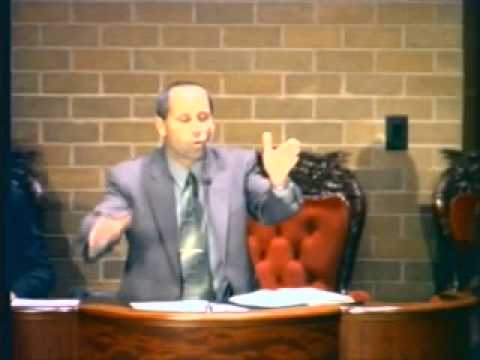 2006 Luigi Mitoi - Apocalipsa 25