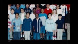 G2 - 1999 (feat. GRAY) [Official Video]