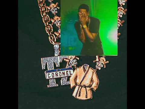 Tz Da Coronel - Show do milhão (Prod.mãolee)