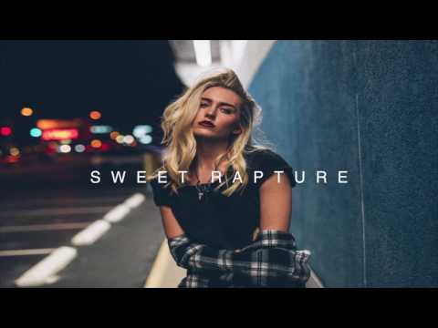 Jasper Dietze ft. Aaron Richards - In The Night