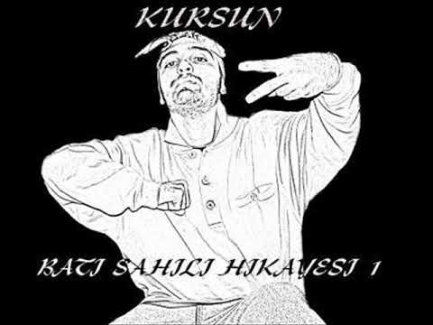 Kurşun - Nişanlım Pi'ye