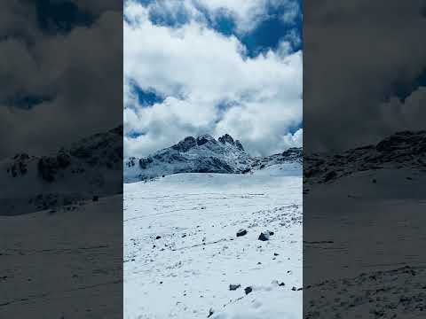 Alturas de Quispicanchi, Cusco