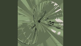 Itikat (Original Mix)