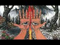 Judecca Beyond What The Eyes Can T See 1996 HQ FULL ALBUM