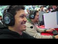 ZURICH POP CON Game Show Trailer 2023
