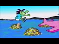 Sesame Street ElmoPalooza Part 10