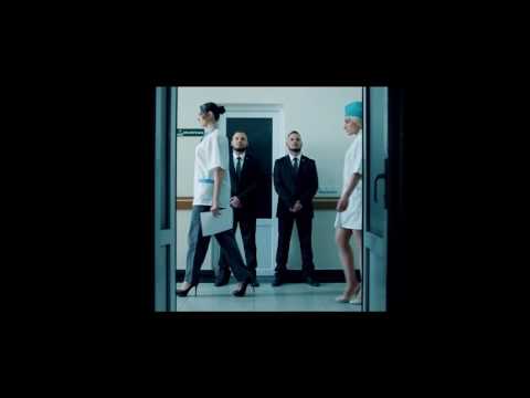 Misho - urish xagha || Միշո - ուրիշ խաղա