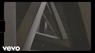 Repetición Lyrics English Translation