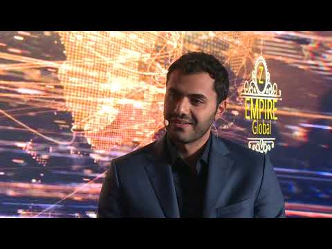 img-video