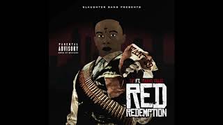 SG Tip feat. Young Thug - "Red Redemption" OFFICIAL VERSION