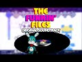 Spin The Funkin Files OST