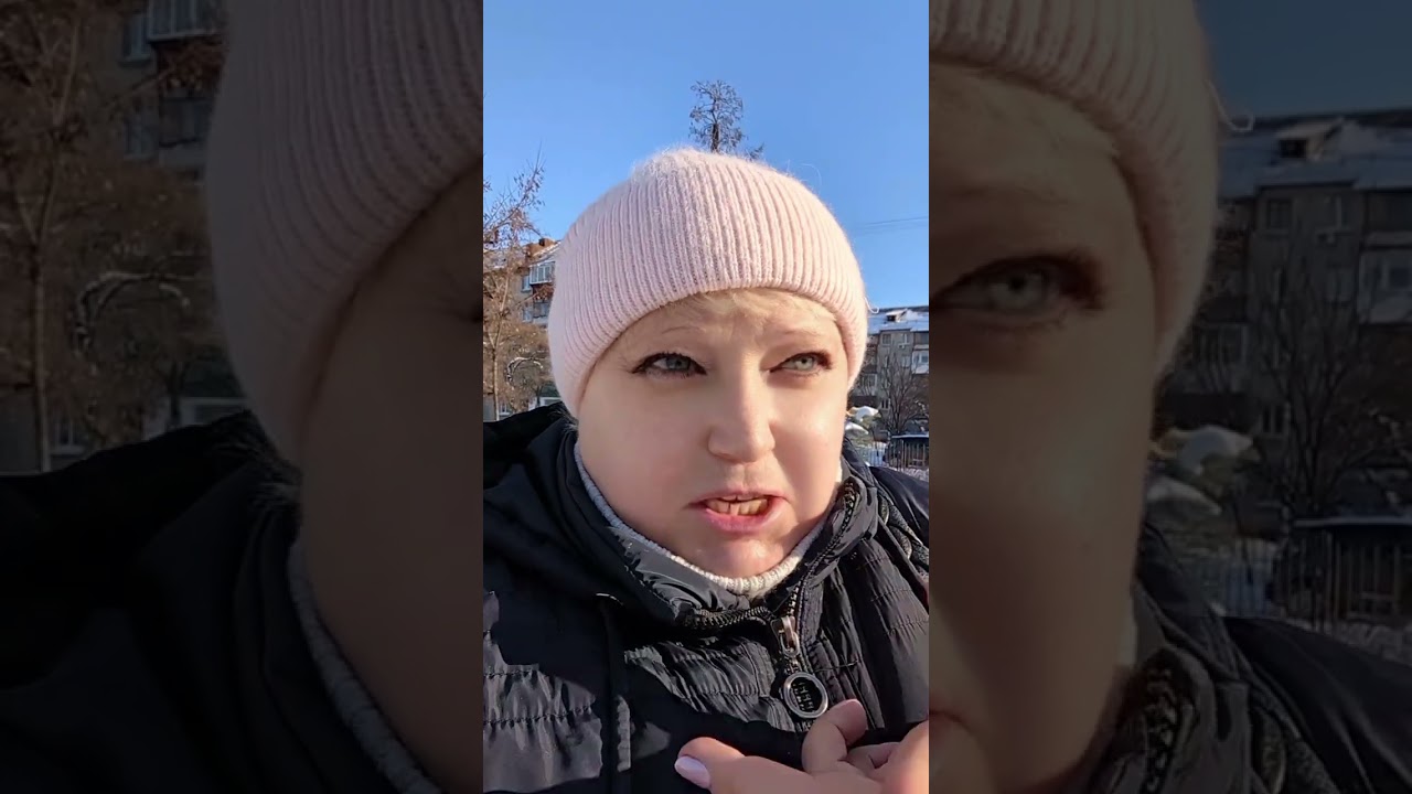 Киев сегодня выплаты от мэра 