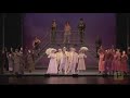 Ragtime At Sacramento S Music Circus To Feature Wrap Around Screens
