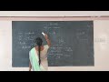 XI Standard Biology DAY 8 Bio Zoology Vertebrata