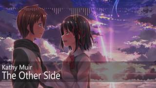 Kathy Muir - The Other Side