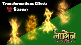 Download lagu Naagin 7 Transformations Green & Black Screen ZQs Edits mp3 Download lagu Naagin 7 Transformations Green & Black Screen ZQs Edits mp3