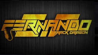 Download lagu DJ SPECIAL ULANG TAHUN SANAK KU (FIJAY TEGAR PERDANA) DJ FERNANDO SP PAIDUIK PAGI GASPOOL mp3 Download lagu DJ SPECIAL ULANG TAHUN SANAK KU (FIJAY TEGAR PERDANA) DJ FERNANDO SP PAIDUIK PAGI GASPOOL mp3