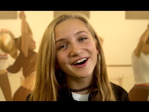 Vždy najdeš cestou svou - Adéla Zouharová