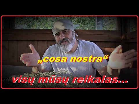 Vyrų ir moterų metraštis...