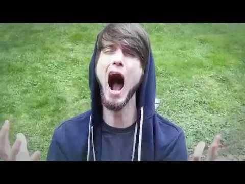 Video thumbnail for I Miss You