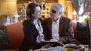 Ron Hamilton - The Secret Place