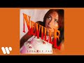 Neville - Breakup Party (Official Audio)