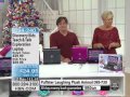Discovery Kids Teach Talk Exploration Laptop