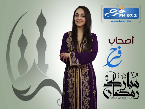 img-video