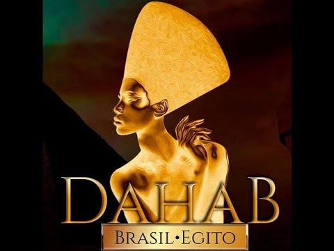 Dahab 2021 Show Gala