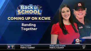 Banding Together: De Soto High School gameplay video by uwyocowgirl, 12:39 duration