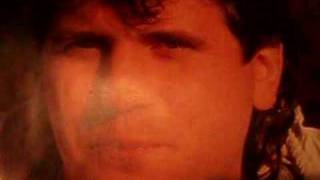 Le fou rire de Daniel Balavoine ... suite et fin