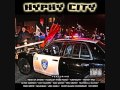 Dru Down & Lee Majors - Rock it Dont Stop it [Hyphy City] (2009)