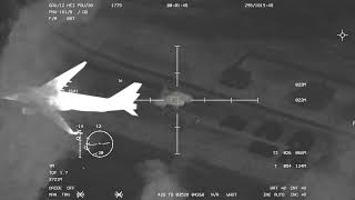 Download lagu AC-130 gunship ATTACKS AIRBASE that the Taliban took over in Afghanistan Kabul mp3 Download lagu AC-130 gunship ATTACKS AIRBASE that the Taliban took over in Afghanistan Kabul mp3