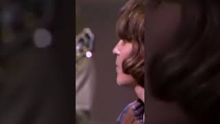 &quot;Green River&quot; on the Andy Williams Show in 1969! #johnfogerty A#CCR
