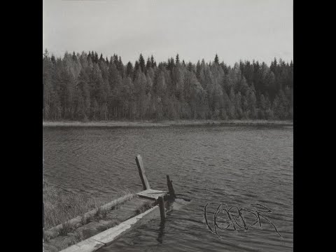 Vordr - Vordr 2005 full album