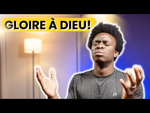 A Dieu soit la Gloire Par Son grand amour - 73 Mélodies Joyeuses Français - Celigny Dathus
