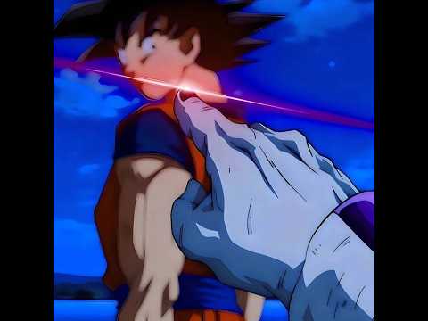 [free for profit] new wave x melodic rage type beat - "bounce"