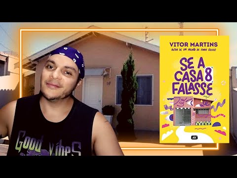 video thumnail
