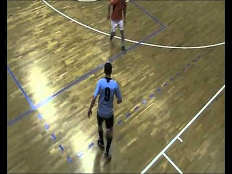 290416.Occasioni Cus Trento e Levico Terme, parata Cus Trento (sull'1-0)