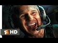 The A Team 2 5 Movie CLIP I Love It When A Plan Comes Together 2010 HD