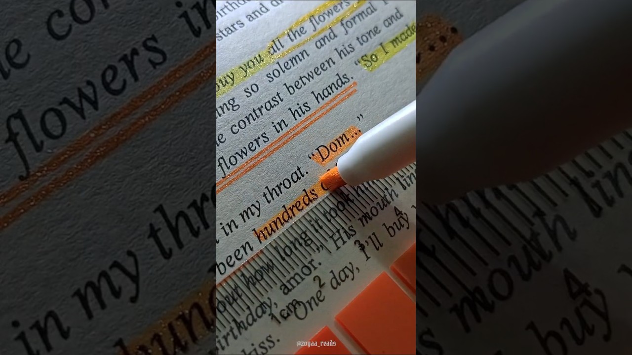 😭❤️ #booktube #bookquotes #quotes #annotations #audiobook #romancebooks #bookrecommendations