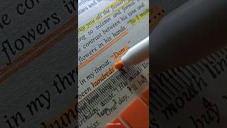 😭❤️ #booktube #bookquotes #quotes #annotations #audiobook #romancebooks #bookrecommendations
