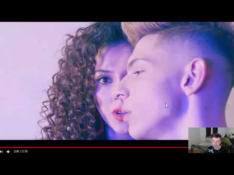 Parerea mea despre: Antonio Pican, BiBi - Toate Fostele