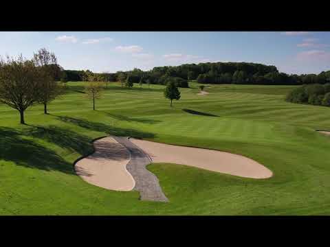 Golfclub Dreibäumen