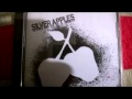 SILVER APPLES SEAGREEN SERENADES