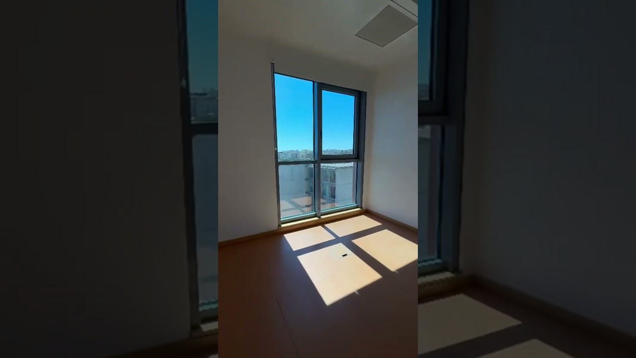 Vídeo do imóvel