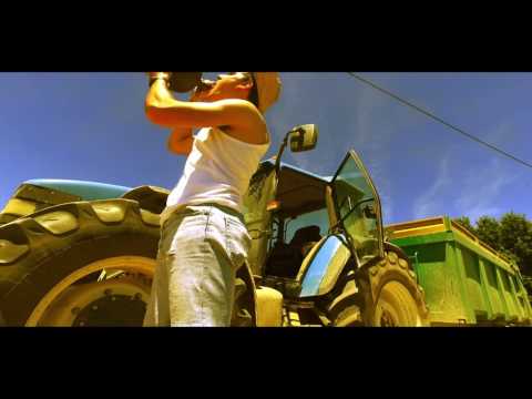 Lo Pau de Ponts - La nòvia estiueja a Salou