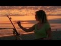 Live Life Bank Of America